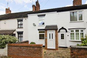 Photo 14- click for photo gallery